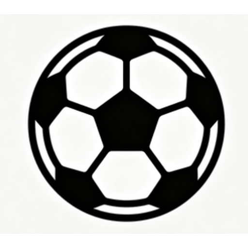 奇迹陕西棋牌Logo